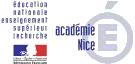 Acadmie de Nice